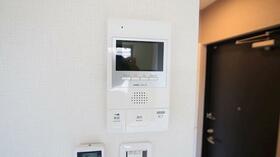 12/16 その他画像