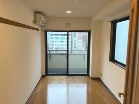 3/8 リビング/ダイニング