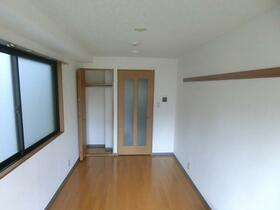 4/8 リビング/ダイニング