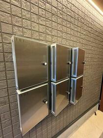 12/15 その他画像