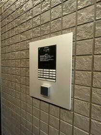 13/15 その他画像