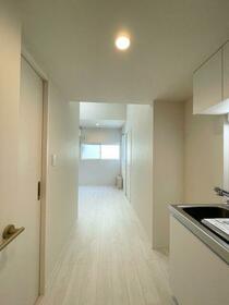 14/15 その他画像