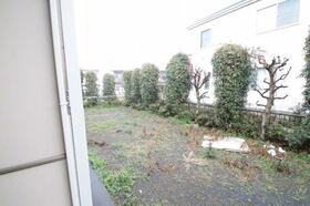 14/16 その他画像