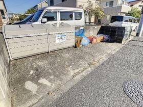 15/16 その他画像