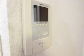 13/16 その他画像