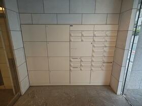 15/24 その他画像