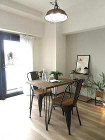 14/16 その他画像