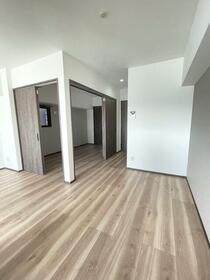 14/16 その他画像