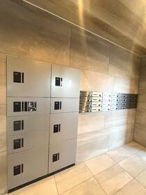 15/16 その他画像