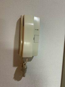 15/15 その他画像