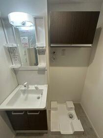 13/16 その他画像