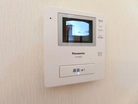 13/16 その他画像