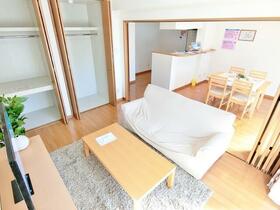 15/16 その他画像