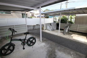 12/15 その他画像