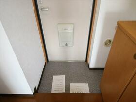 13/15 その他画像