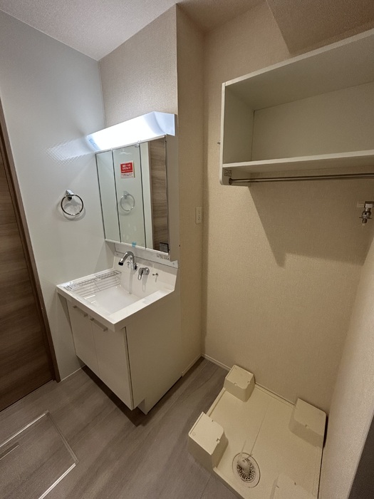 11/20 洗面
