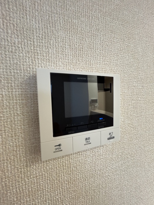 12/20 設備