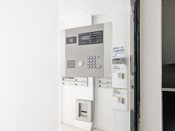 7/21 その他画像