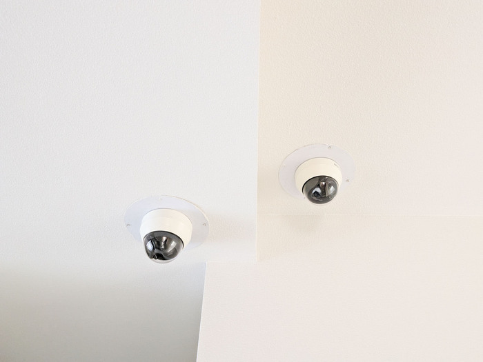 8/21 その他画像