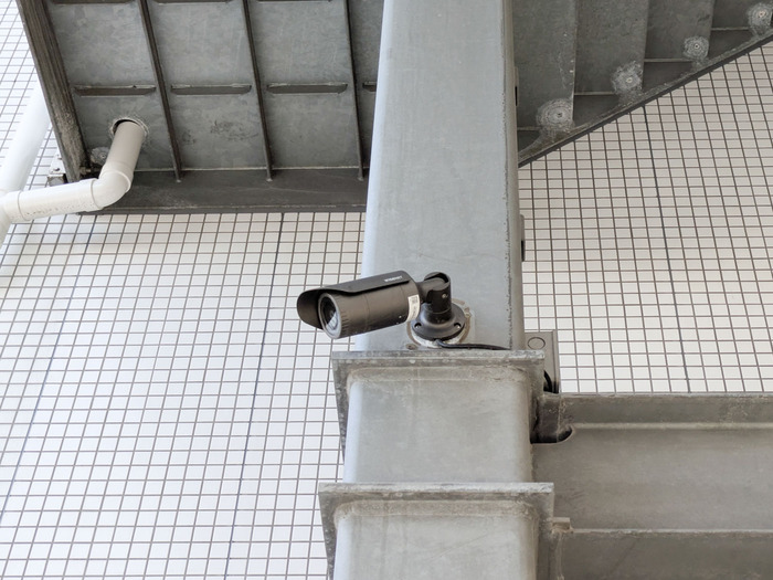 9/21 その他画像