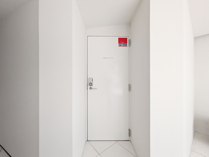 10/21 その他画像