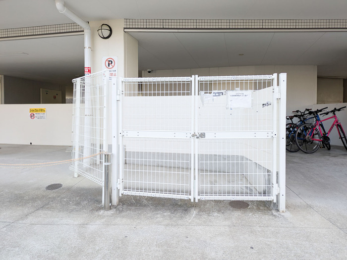 11/21 その他画像