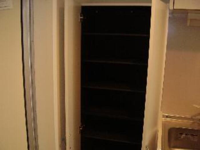 4/21 その他画像