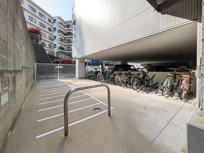 5/21 その他画像