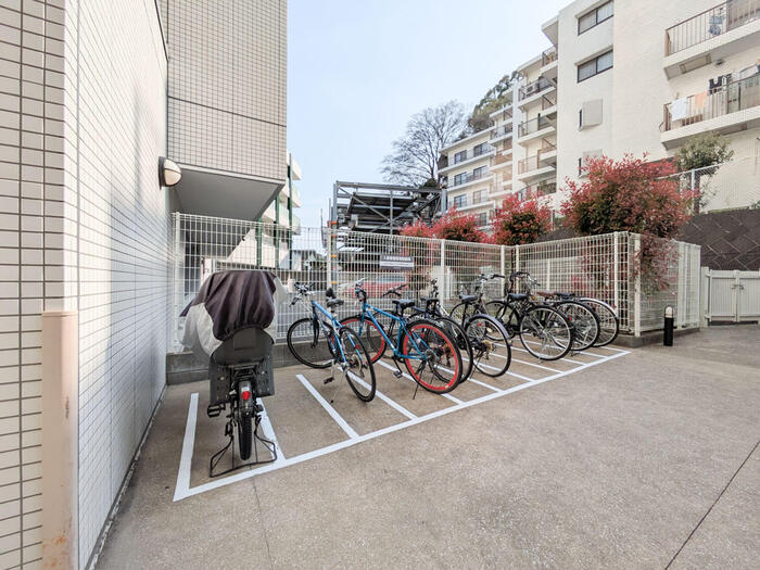 6/21 その他画像