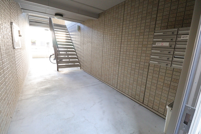 8/13 その他画像