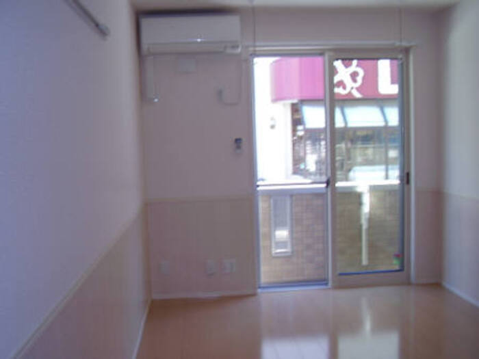 3/13 リビング/ダイニング