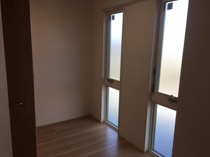 13/13 その他画像