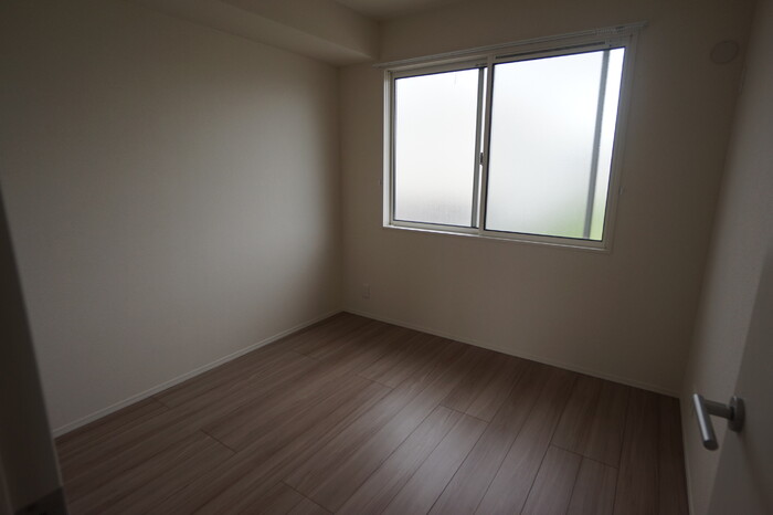 11/13 その他画像