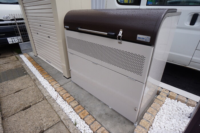 12/13 その他画像