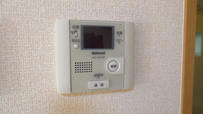 14/19 その他画像