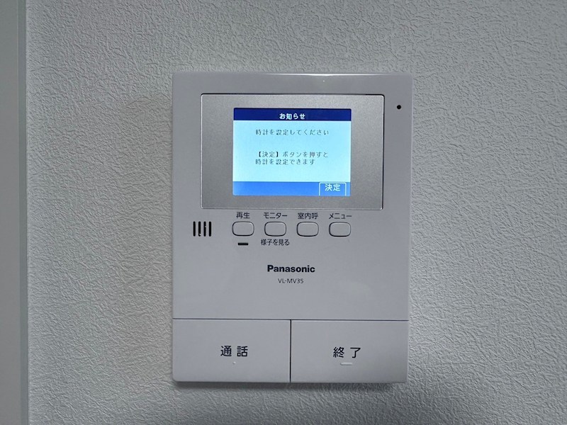 19/19 その他画像