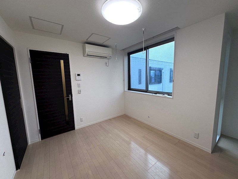 3/19 リビング/ダイニング