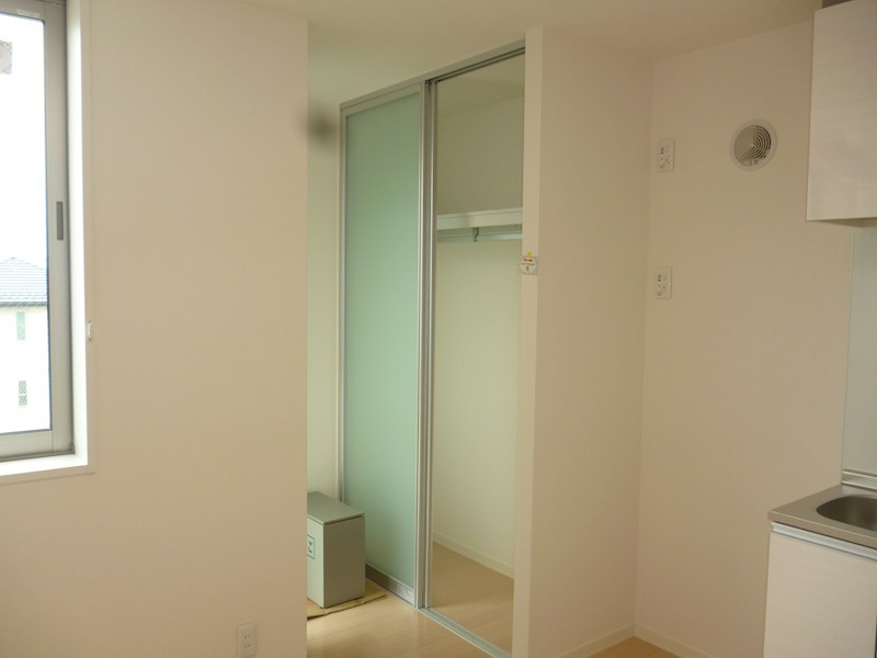 18/19 その他画像