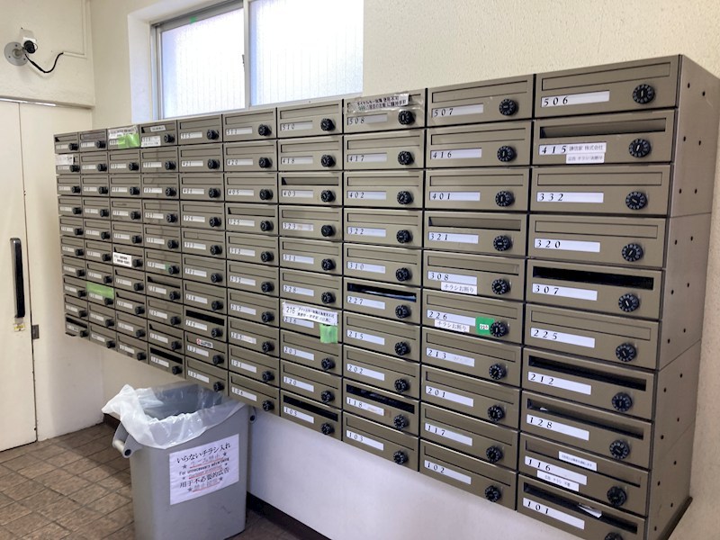 16/16 その他画像