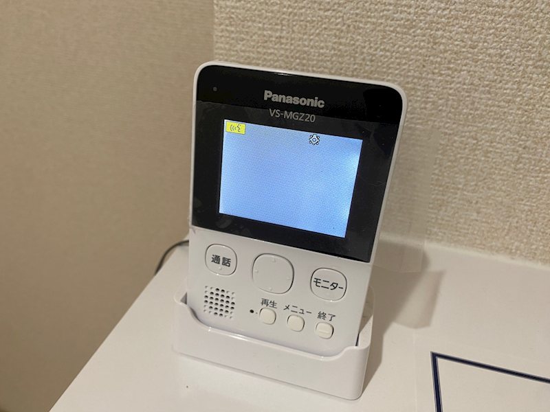 15/16 その他画像