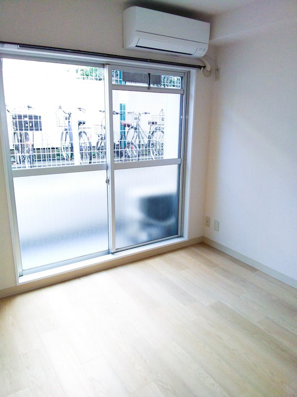 3/16 リビング/ダイニング