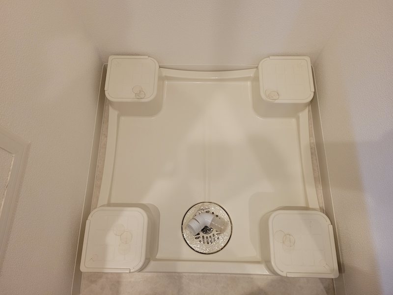 18/22 その他画像