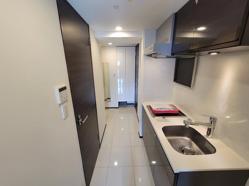 19/22 その他画像