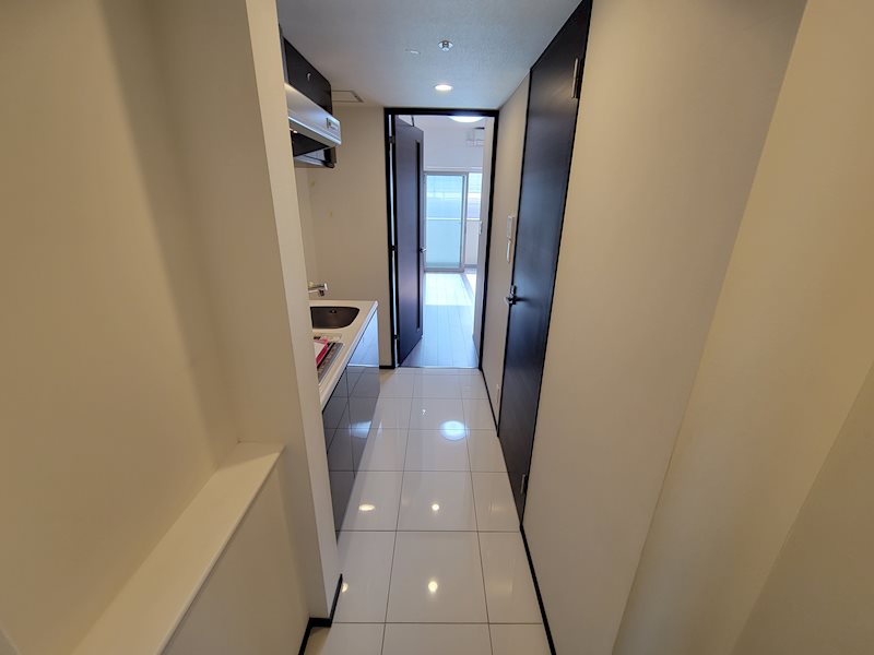 20/22 その他画像