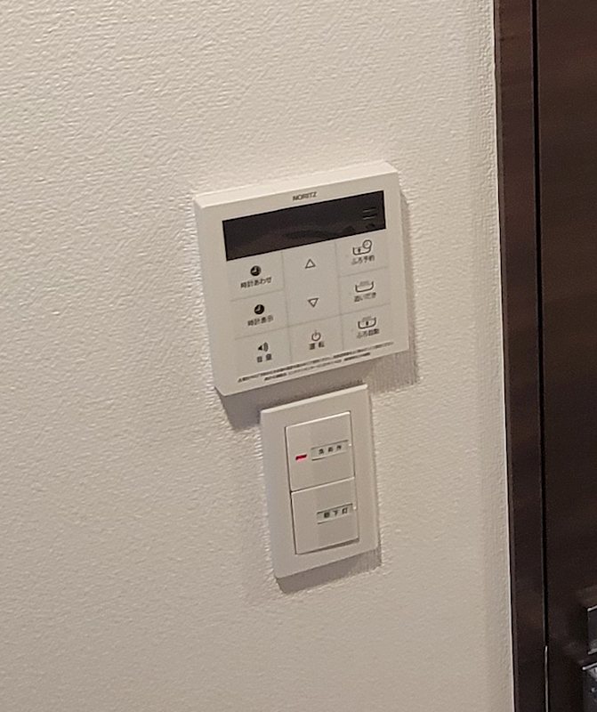 21/22 その他画像