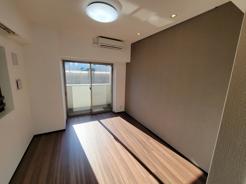 3/22 リビング/ダイニング