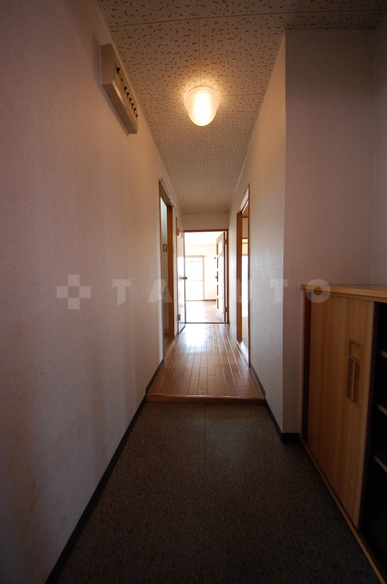 13/26 その他画像