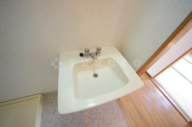 14/26 その他画像