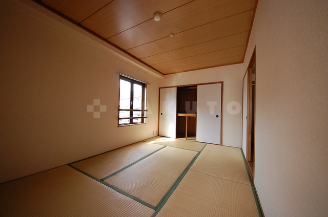 16/26 エントランス