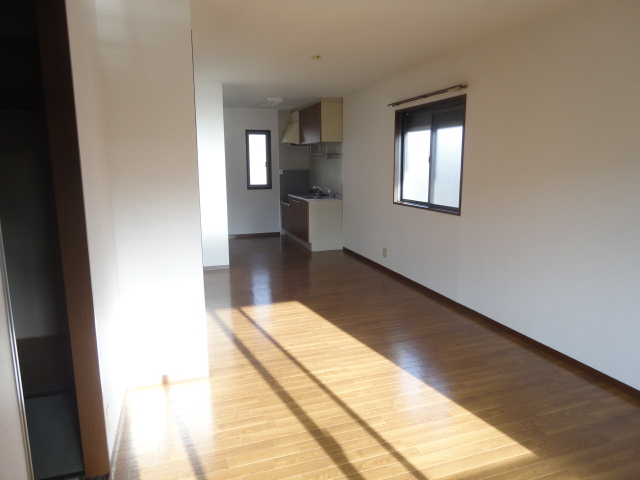 18/26 その他画像